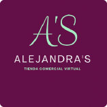 Alejandras