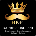Barber king pro